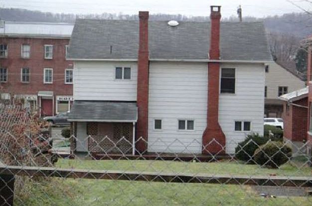 2nd image of 1105 Philadelphia Ave