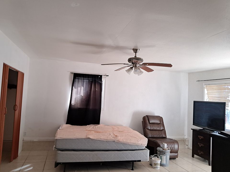 1st image of 14673 Gledhill St #A