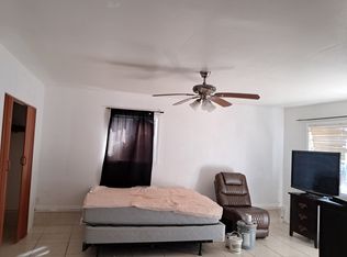 14673 Gledhill St #A, Panorama City, CA 91402