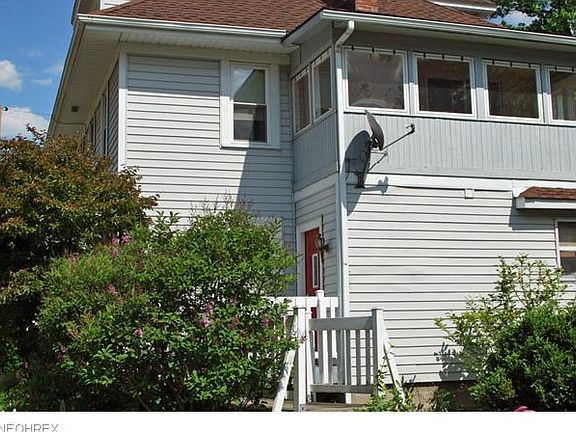 5th image of 1872 5th St