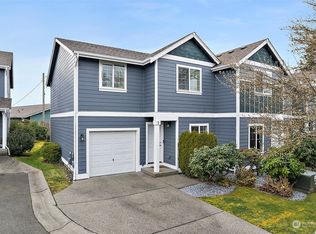 17606 26th Ave E APT 3, Tacoma, WA 98445