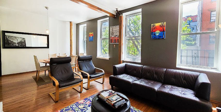 1st image of 231 E 10th St #5/6