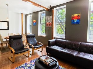 231 E 10th St #5/6, New York, NY 10003