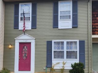 1108 Riverboat Ct, Annapolis, MD 21409