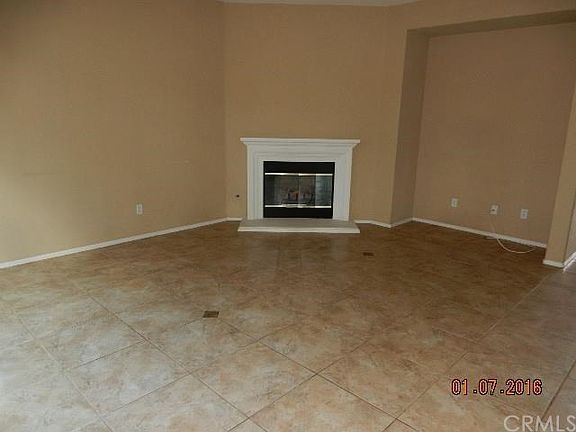 5th image of 6445 Red Oak Dr