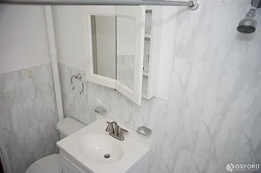 Rented by Oxford Property Group