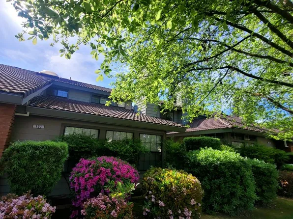 7093 N Teilman Ave #102, Fresno, CA 93711