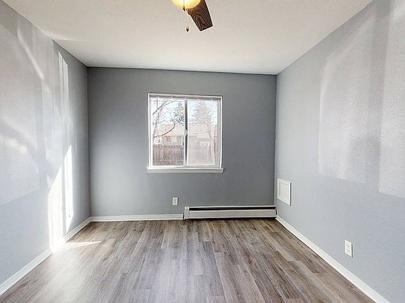 wh_decortez_unit302_690sf_bedroom1_1200x675