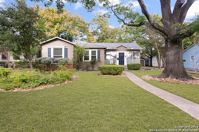 1st image of 165 Claywell Dr