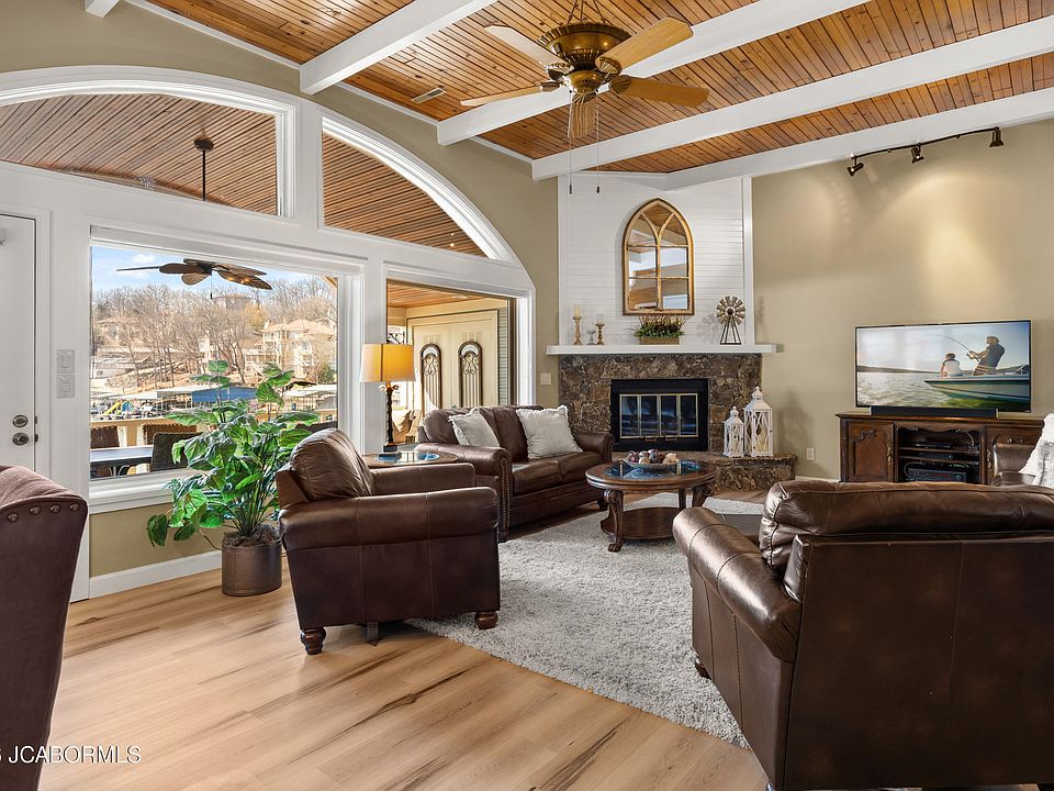 1st image of 6620 E Lake Point Dr #18