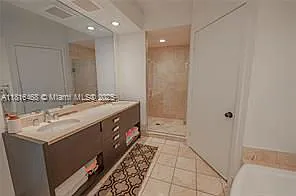 18201 Collins Ave #1201 — Photo 41