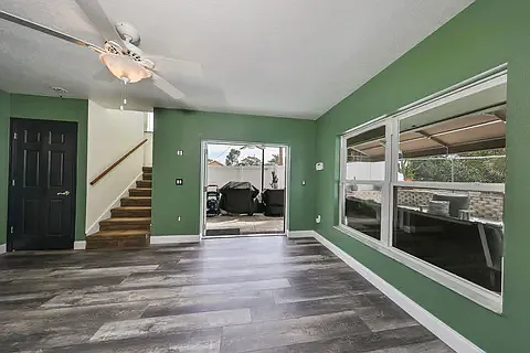 1518 Big Bass Dr #1 — Photo 14