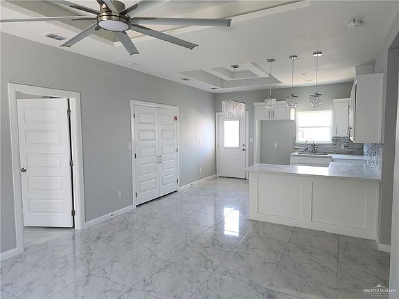2nd image of 919 Blair Ave #2