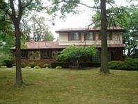 1st image of 112 W Lovell Ave