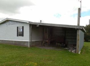 308 McShane Rd, Richfield Springs, NY 13439