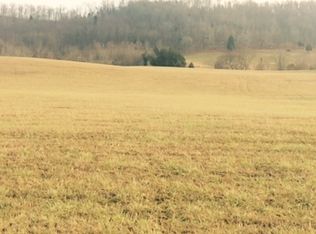 2172 Clarence Gillen Rd., Sparta, TN 38583