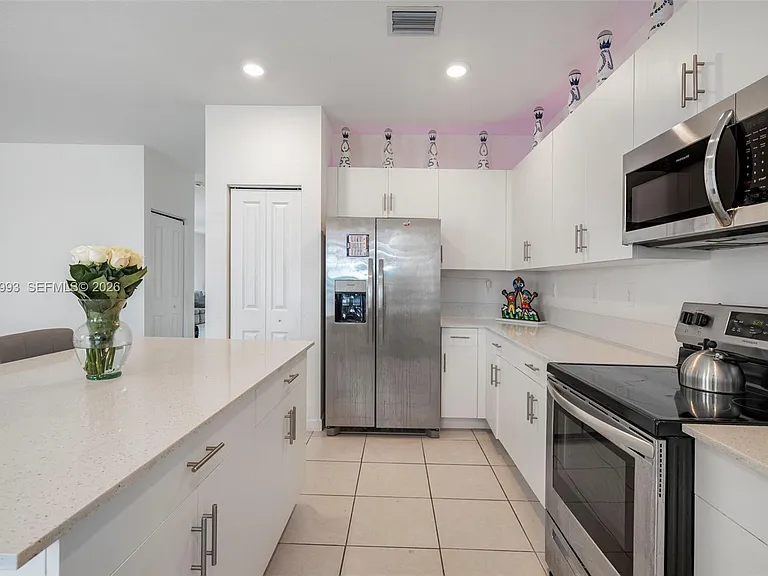 21189 SW 127th Ct — Photo 11