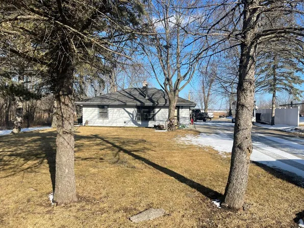 7623 County Road V, Caledonia, WI 53108