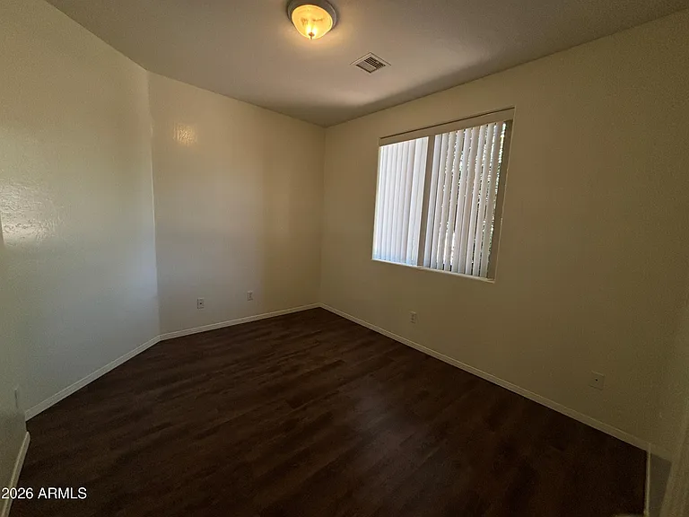 1083 S Viejo Dr — Photo 7