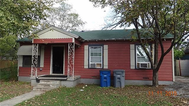 1st image of 4812 S Harwood St