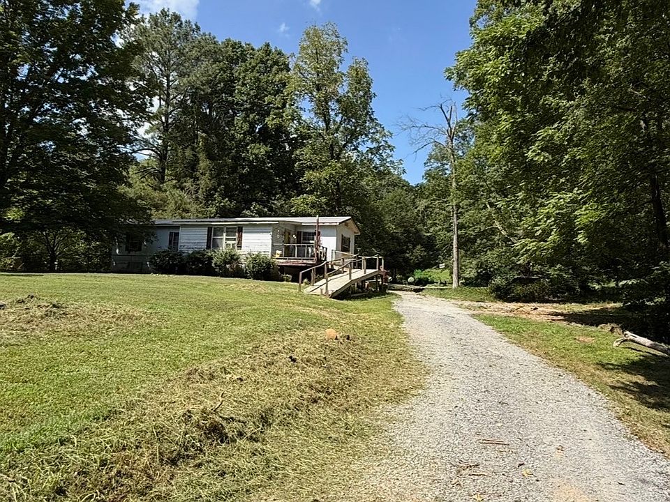 1st image of 3437 Cooper Nicholson Rd