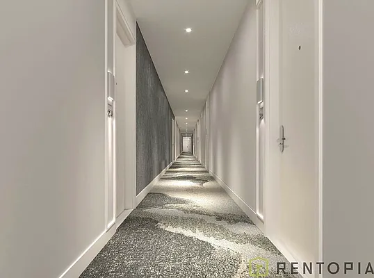 Rented by Rentopia | media 56