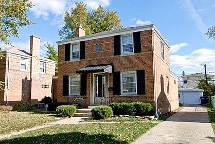 1st image of 2535 Elder Ln