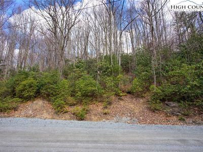 148 Rhododendron Drive, Banner Elk, NC, 28604