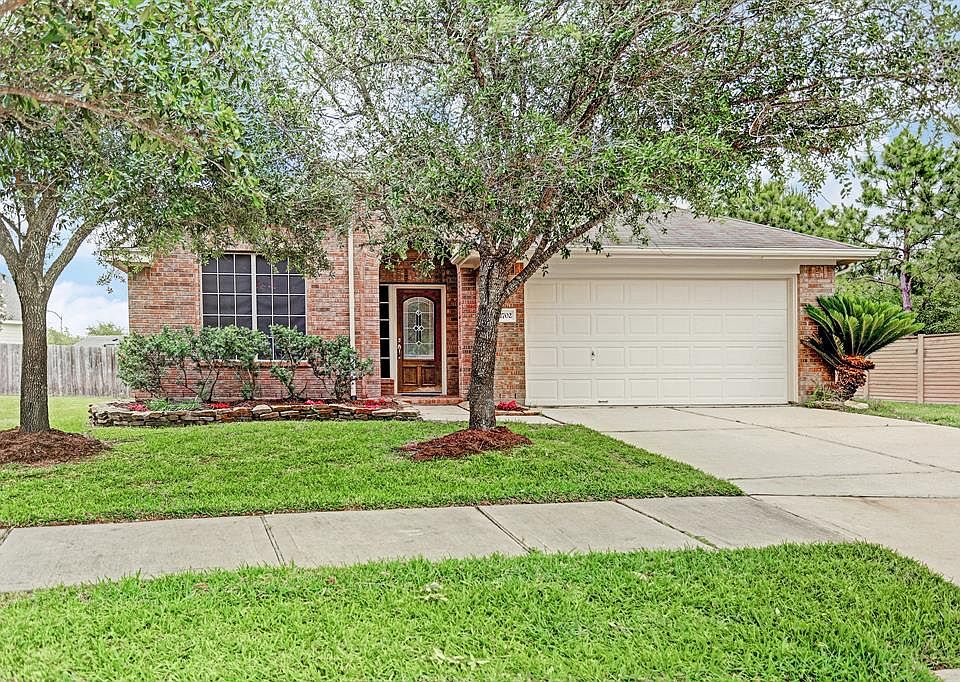 1st image of 21702 Winsome Rose Ct