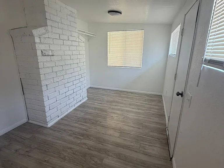 1395 N Pennsylvania Ave — Photo 38