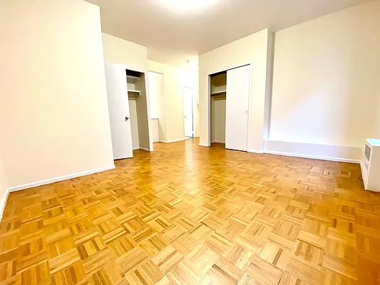 Rented by City & Suburban | media 13