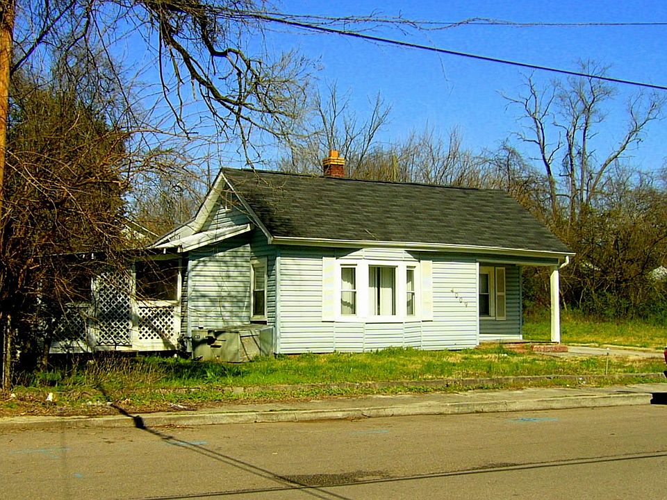 1st image of 4009 Catalpa Ave