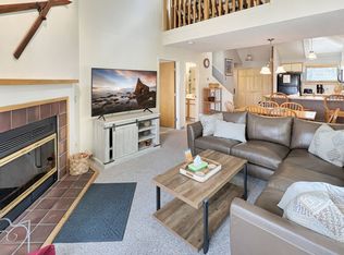 (Undisclosed Address), Killington, VT 05751