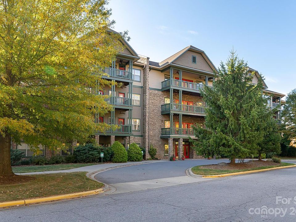 9 Kenilworth Knls APT 110, Asheville, NC 28805 Zillow