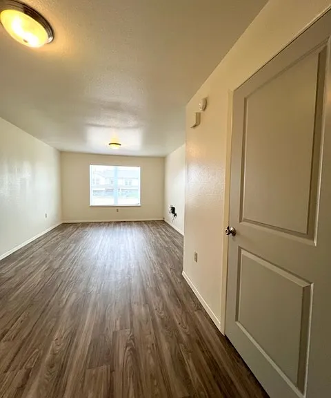 274 Dunn Ct — Photo 4