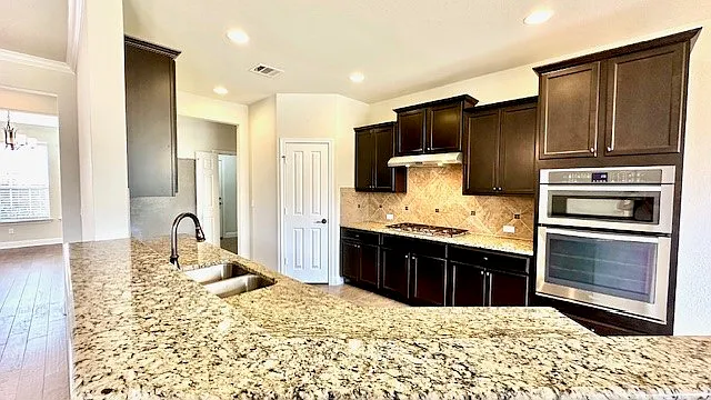 215 McKittrick Ridge Rd — Photo 18