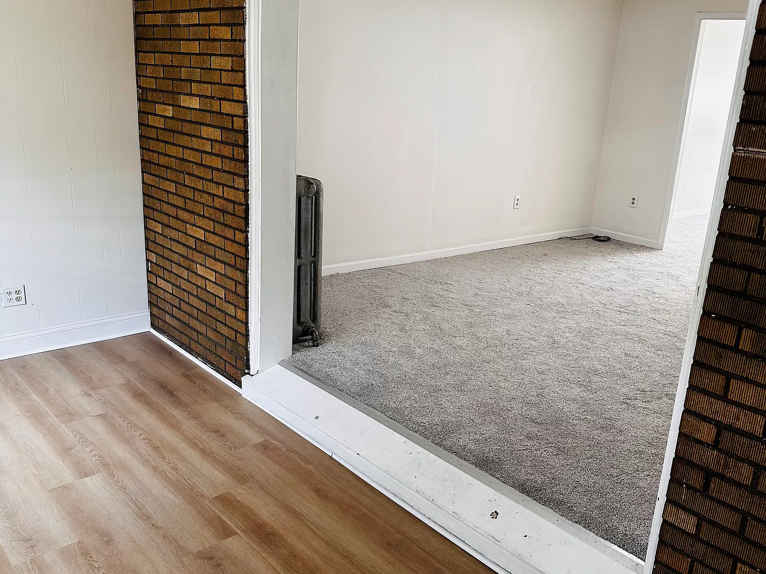 3 bed, 1048 sqft, $1,895 — Photo 4