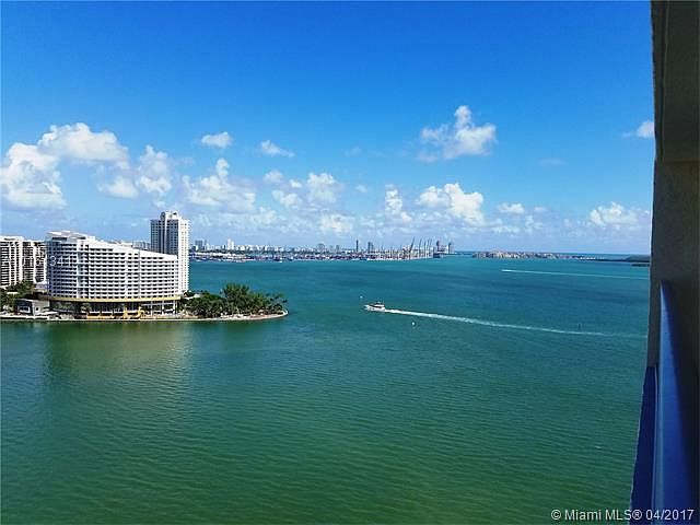 1st image of 1155 Brickell Bay Dr APT 2304
