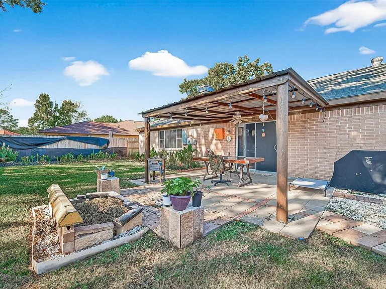 22515 Archibald Blair Ln — Photo 23