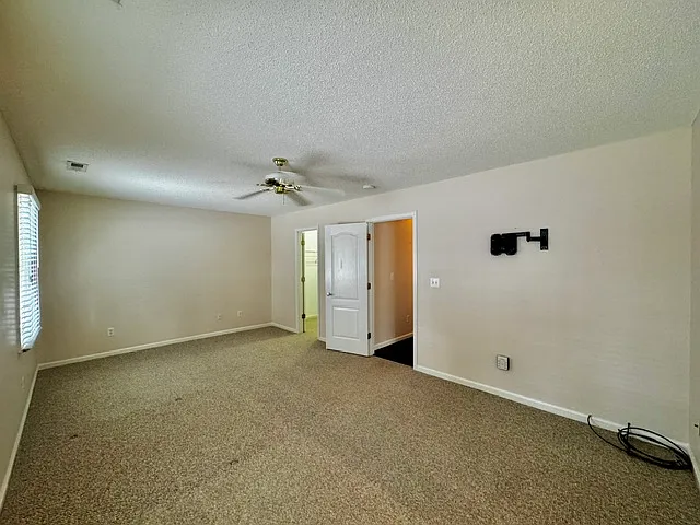 102 Widgeon Cir — Photo 18