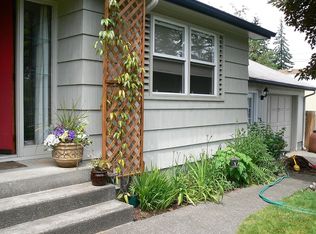 1227 S 3rd St, Shelton, WA 98584