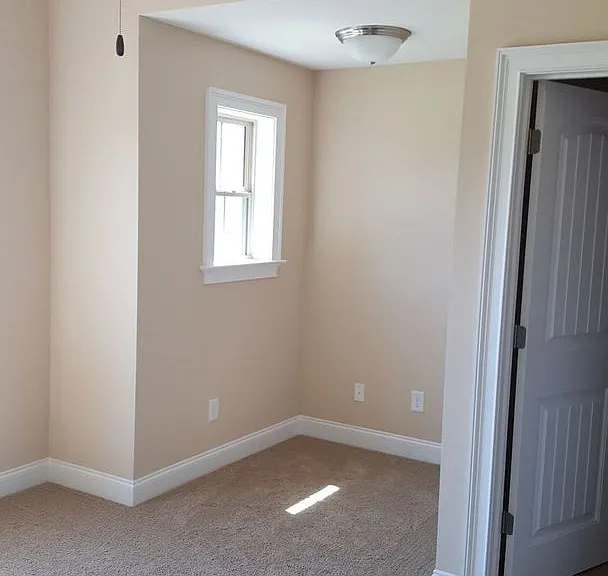 1335 Witherspoon Dr — Photo 18