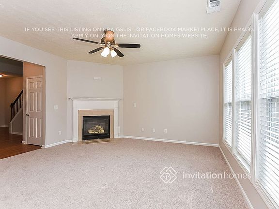 2nd image of 739 Mountain Laurel Dr
