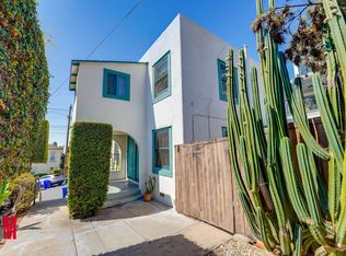 2119-1 Albatross St, San Diego, CA 92101