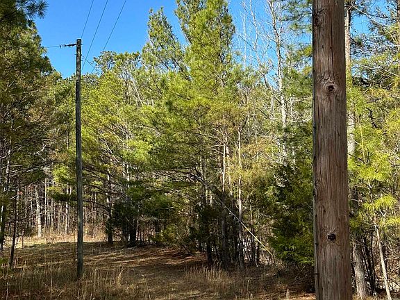 2nd image of 1 County Road 79