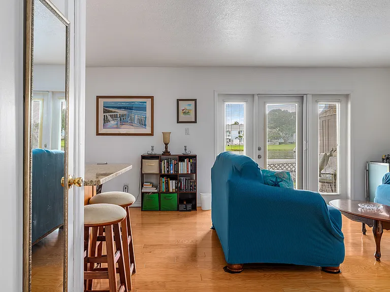 204 Pompano Dr SE #A — Photo 30