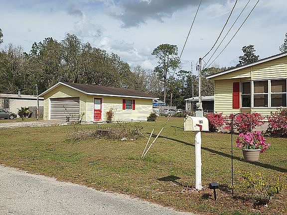 3rd image of 3791 NE 59th Ave