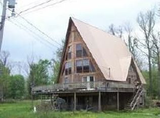 1050 McCoy Rd, Greeneville, TN 37743