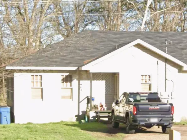 50 Williams Cir, Alamo, TN 38001