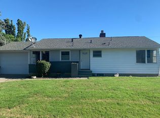 425 Vista Ave, Lewiston, ID 83501